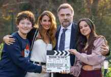 GAİN’in Yeni Dizisi BAŞKAN Ev Hapsi Çekimleri Başladı – Haberler ve Güncel Durumlar gainin-yeni-dizisi-bakan-ev-hapsi-ekimleri-balad-haberler-ve-gncel-durumlar