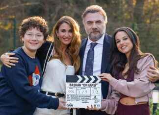 GAİN’in Yeni Dizisi BAŞKAN Ev Hapsi Çekimleri Başladı – Haberler ve Güncel Durumlar gainin-yeni-dizisi-bakan-ev-hapsi-ekimleri-balad-haberler-ve-gncel-durumlar