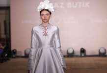 Geleceğe Miras: Yadigar Bir Yolculuk gelecee-miras-yadigar-bir-yolculuk