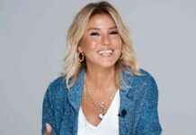 Gülben Ergen savcılığa ifade vermek için çağrıldı glben-ergen-savcla-ifade-vermek-iin-arld