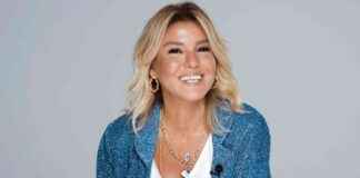 Gülben Ergen savcılığa ifade vermek için çağrıldı glben-ergen-savcla-ifade-vermek-iin-arld