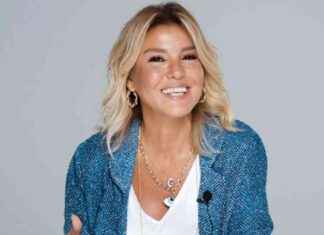 Gülben Ergen savcılığa ifade vermek için çağrıldı glben-ergen-savcla-ifade-vermek-iin-arld