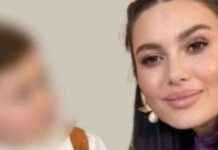 Hacı Sabancı’nın çocuğu Uzay ve annesi Fatma D. hakkında bilinmeyenler! Uzay’ın annesi ne iş yapıyor? hac-sabancnn-ocuu-uzay-ve-annesi-fatma-d-hakknda-bilinmeyenler-uzayn-annesi-ne-i-yapyor