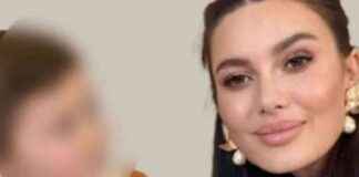 Hacı Sabancı’nın çocuğu Uzay ve annesi Fatma D. hakkında bilinmeyenler! Uzay’ın annesi ne iş yapıyor? hac-sabancnn-ocuu-uzay-ve-annesi-fatma-d-hakknda-bilinmeyenler-uzayn-annesi-ne-i-yapyor