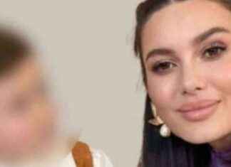 Hacı Sabancı’nın çocuğu Uzay ve annesi Fatma D. hakkında bilinmeyenler! Uzay’ın annesi ne iş yapıyor? hac-sabancnn-ocuu-uzay-ve-annesi-fatma-d-hakknda-bilinmeyenler-uzayn-annesi-ne-i-yapyor