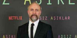 Halit Ergenç’in Saçıyla İlgili Son Gelişmeler halit-ergenin-sayla-ilgili-son-gelimeler