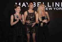 İkonları Buluşturan Gece: Sanat ve Moda Dünyasının En Özel Etkinliği ikonlar-buluturan-gece-sanat-ve-moda-dnyasnn-en-zel-etkinlii