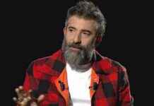 İlişki Becerileri Nasıl Geliştirilir? iliki-becerileri-nasl-gelitirilir