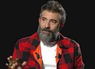 İlişki Becerileri Nasıl Geliştirilir? iliki-becerileri-nasl-gelitirilir