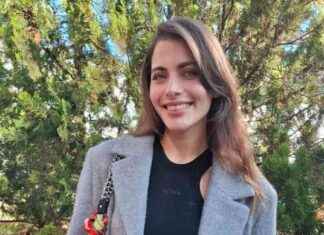 Şira Sahilli: Endüstri Mühendisinden Oyunculuğa Geçiş ira-sahilli-endstri-mhendisinden-oyunculua-gei