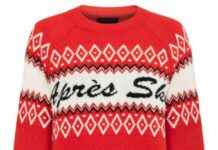 Kış Stilinizi Zirveye Taşımanın Yolları – NetWork İle Öneriler k-stilinizi-zirveye-tamann-yollar-network-ile-neriler