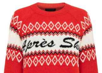 Kış Stilinizi Zirveye Taşımanın Yolları – NetWork İle Öneriler k-stilinizi-zirveye-tamann-yollar-network-ile-neriler