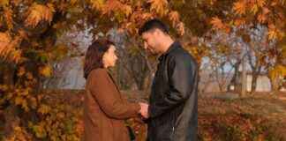 Kasabalarda Yasa Boğulacak: Detaylı İnceleme ve Öneriler kasabalarda-yasa-boulacak-detayl-inceleme-ve-neriler