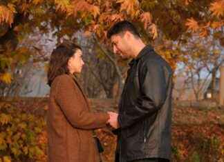 Kasabalarda Yasa Boğulacak: Detaylı İnceleme ve Öneriler kasabalarda-yasa-boulacak-detayl-inceleme-ve-neriler