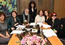 Komedi Ustaları ‘Baldız’ Filminde Buluştu komedi-ustalar-baldz-filminde-bulutu