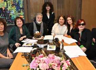 Komedi Ustaları ‘Baldız’ Filminde Buluştu komedi-ustalar-baldz-filminde-bulutu