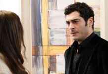 Kürşat’ın Hayatını Kurtaran Mahir: İşte Detaylar kratn-hayatn-kurtaran-mahir-ite-detaylar