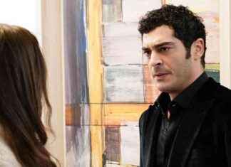 Kürşat’ın Hayatını Kurtaran Mahir: İşte Detaylar kratn-hayatn-kurtaran-mahir-ite-detaylar