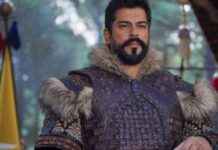 Kuruluş Osman Güney Kore’de İzleniyor! kurulu-osman-gney-korede-izleniyor