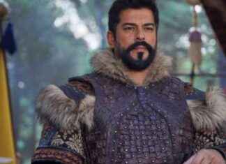 Kuruluş Osman Güney Kore’de İzleniyor! kurulu-osman-gney-korede-izleniyor