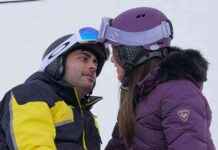 Kızılcık Şerbeti: Yeni Hikayeler ve Sürprizler kzlck-erbeti-yeni-hikayeler-ve-srprizler