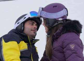 Kızılcık Şerbeti: Yeni Hikayeler ve Sürprizler kzlck-erbeti-yeni-hikayeler-ve-srprizler