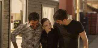 Magarsus 2. Sezon Fragmanı İzle – Yeni Sezon Heyecanı magarsus-2-sezon-fragman-izle-yeni-sezon-heyecan