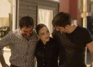 Magarsus 2. Sezon Fragmanı İzle – Yeni Sezon Heyecanı magarsus-2-sezon-fragman-izle-yeni-sezon-heyecan