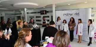 Medikal Estetik ve Sağlıklı Yaşamın Şifreleri – İpuçları ve Öneriler medikal-estetik-ve-salkl-yaamn-ifreleri-ipular-ve-neriler