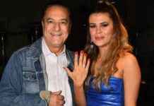 Mehmet Ali Erbil ve Gülseren Ceylan Ayrılığı Hakkında Açıklamalar mehmet-ali-erbil-ve-glseren-ceylan-ayrl-hakknda-aklamalar