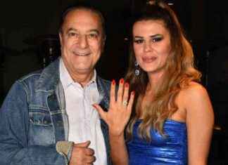 Mehmet Ali Erbil ve Gülseren Ceylan Ayrılığı Hakkında Açıklamalar mehmet-ali-erbil-ve-glseren-ceylan-ayrl-hakknda-aklamalar