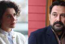 Mehmet’in Gerçekleri: Doğru Bilgileri Anlatıyor! mehmetin-gerekleri-doru-bilgileri-anlatyor