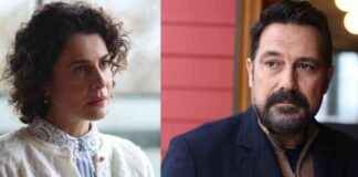 Mehmet’in Gerçekleri: Doğru Bilgileri Anlatıyor! mehmetin-gerekleri-doru-bilgileri-anlatyor