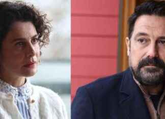 Mehmet’in Gerçekleri: Doğru Bilgileri Anlatıyor! mehmetin-gerekleri-doru-bilgileri-anlatyor