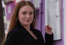 Meryem Gedelli’ye Geri Döndü – Sevgilisiyle Buluşma Hikayesi meryem-gedelliye-geri-dnd-sevgilisiyle-buluma-hikayesi