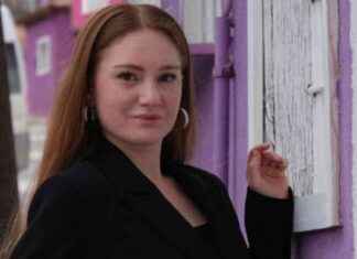 Meryem Gedelli’ye Geri Döndü – Sevgilisiyle Buluşma Hikayesi meryem-gedelliye-geri-dnd-sevgilisiyle-buluma-hikayesi