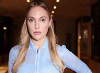 Meryem Uzerli’nin Kazandığı Ödülün Detayları ve Anlamı – Seo Uyumlu Başlık meryem-uzerlinin-kazand-dln-detaylar-ve-anlam-seo-uyumlu-balk