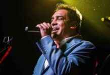 Müzik Yapmak Günümüzde Zor: İpuçları ve Stratejiler mzik-yapmak-gnmzde-zor-ipular-ve-stratejiler