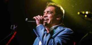 Müzik Yapmak Günümüzde Zor: İpuçları ve Stratejiler mzik-yapmak-gnmzde-zor-ipular-ve-stratejiler