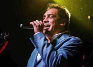 Müzik Yapmak Günümüzde Zor: İpuçları ve Stratejiler mzik-yapmak-gnmzde-zor-ipular-ve-stratejiler