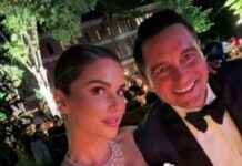 Nazlı Sabancı’nın ‘sorun yok’ pozuyla ilgili detaylar nazl-sabancnn-sorun-yok-pozuyla-ilgili-detaylar