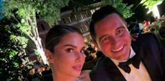 Nazlı Sabancı’nın ‘sorun yok’ pozuyla ilgili detaylar nazl-sabancnn-sorun-yok-pozuyla-ilgili-detaylar