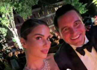 Nazlı Sabancı’nın ‘sorun yok’ pozuyla ilgili detaylar nazl-sabancnn-sorun-yok-pozuyla-ilgili-detaylar