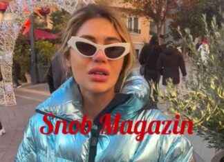 Nihal Candan: Kız Kardeşi Bahar Neden Hayatından Çıkarıldı? nihal-candan-kz-kardei-bahar-neden-hayatndan-karld