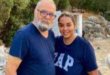 Ünlüler Arasındaki Tartışma: Necla Nazır, Tuğçe Tayfur ve Şirin Gözalıcı Ne Hakkında? nller-arasndaki-tartma-necla-nazr-tue-tayfur-ve-irin-gzalc-ne-hakknda