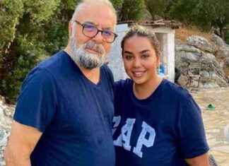 Ünlüler Arasındaki Tartışma: Necla Nazır, Tuğçe Tayfur ve Şirin Gözalıcı Ne Hakkında? nller-arasndaki-tartma-necla-nazr-tue-tayfur-ve-irin-gzalc-ne-hakknda