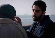 Nursema: Genç Kız Değil, İki Koca Eskittin! nursema-gen-kz-deil-iki-koca-eskittin