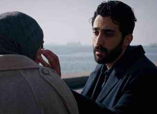 Nursema: Genç Kız Değil, İki Koca Eskittin! nursema-gen-kz-deil-iki-koca-eskittin