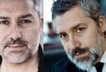 Orhan Kılıç’ın Annesi Ankara’ya Taşınıyor: Detaylar Burada orhan-kln-annesi-ankaraya-tanyor-detaylar-burada