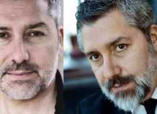 Orhan Kılıç’ın Annesi Ankara’ya Taşınıyor: Detaylar Burada orhan-kln-annesi-ankaraya-tanyor-detaylar-burada